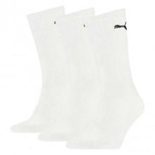 puma-sport-socks-3-pairs