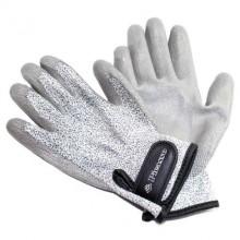 picasso-top-dyneema-gloves
