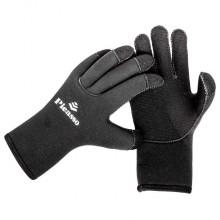 picasso-new-supratex-3-mm-gloves