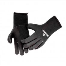 picasso-new-supratex-5-mm-handschoenen