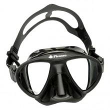 picasso-mikron-spearfishing-mask