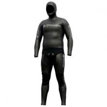picasso-thermal-skin-spearfishing-3-mm