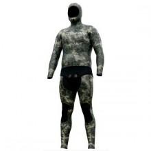 picasso-thermal-skin-spearfishing-3-mm