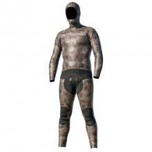picasso-spearfishing-thermal-skin-5-mm