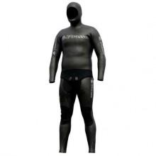 picasso-thermal-skin-spearfishing-7-mm