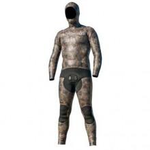 picasso-spearfishing-camu-hw-thermal-skin-7-mm