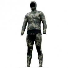 picasso-spearfishing-thermal-skin-9-mm