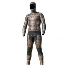 picasso-thermal-skin-spearfishing-9-mm
