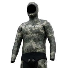 picasso-veste-de-chasse-sous-marine-thermal-skin-3-mm