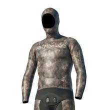 picasso-thermal-skin-spearfishing-jacket-3-mm