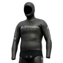 Picasso Spearfishing Jacka Thermal Skin 5 Mm