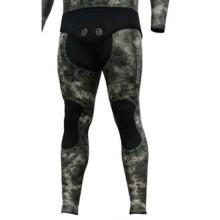picasso-thermal-skin-spearfishing-pants-3-mm