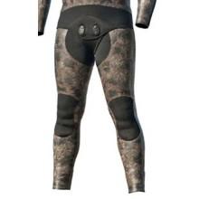 picasso-thermal-skin-spearfishing-pants-3-mm