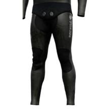 picasso-thermal-skin-spearfishing-pants-7-mm