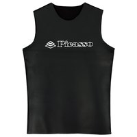 picasso-thermal-skin-2-mm-vest