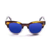 ocean-sunglasses-lunettes-de-soleil-polarisees-santa-cruz