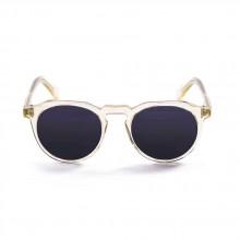 ocean-sunglasses-cyclops-gepolariseerde-zonnebrillen
