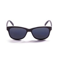 ocean-sunglasses-solbriller-taylor