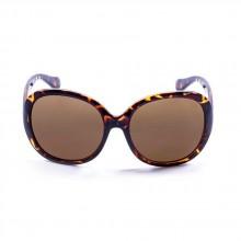 ocean-sunglasses-elisa-sunglasses