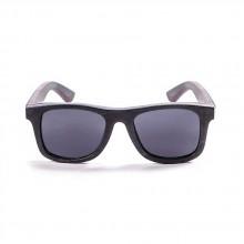 ocean-sunglasses-venice-beach-gepolariseerde-zonnebrillen