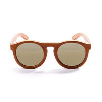 ocean-sunglasses-fiji-gepolariseerde-zonnebrillen