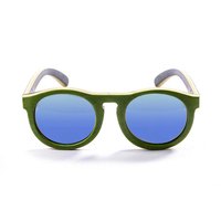 ocean-sunglasses-fiji-polarized-sunglasses