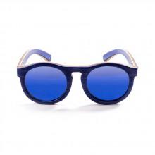 ocean-sunglasses-fiji-sonnenbrille-mit-polarisation