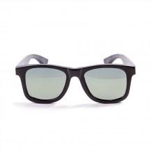 ocean-sunglasses-kenedy-polarized-sunglasses