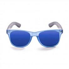 ocean-sunglasses-lunettes-de-soleil-en-bois-beach