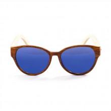 ocean-sunglasses-cool-polarized-sunglasses