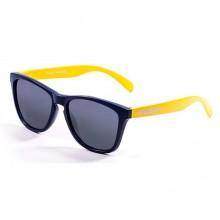 ocean-sunglasses-oculos-de-sol-polarizados-sea