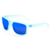 ocean-sunglasses-lunettes-de-soleil-blue-moon