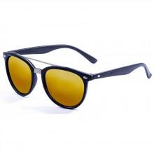 ocean-sunglasses-classic-ii-sonnenbrille-mit-polarisation