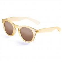 ocean-sunglasses-oculos-de-sol-polarizados-san-francisco