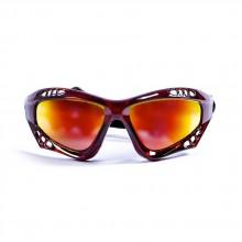 ocean-sunglasses-australia-polarized-sunglasses