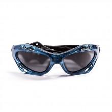 ocean-sunglasses-cumbuco-polarized-sunglasses