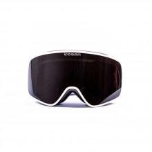 ocean-sunglasses-aspen-ski-brille