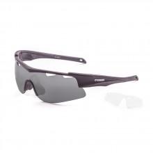 Ocean sunglasses Oculos Escuros Alpine