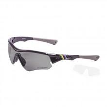 Ocean sunglasses Solbriller Iron