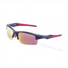 Ocean sunglasses Solbriller Giro