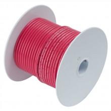 ancor-cabo-tinned-cooper-wire-16-awg-1-mm2