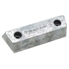 martyr-anodes-volvo-penta-outboard-anode