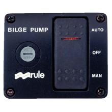 rule-pumps-plastic-panel-switch