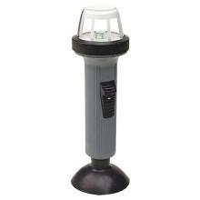 seachoice-lumiere-led-portable-battery-stern-suction