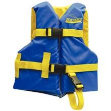 seachoice-boat-vest