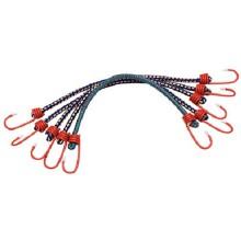seachoice-cuerda-elastica