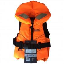 seachoice-sv-100n-child-life-jacket
