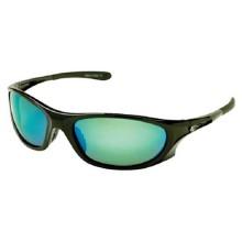 yachters-choice-dorado-polarized-sunglasses