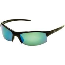 yachters-choice-snook-polarized-sunglasses