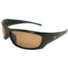 yachters-choice-amberjack-polarized-sunglasses